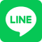 line-logo